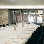 萨拉戈萨中心文奇酒店 4*