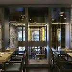 酒店 萨拉戈萨中心文奇酒店